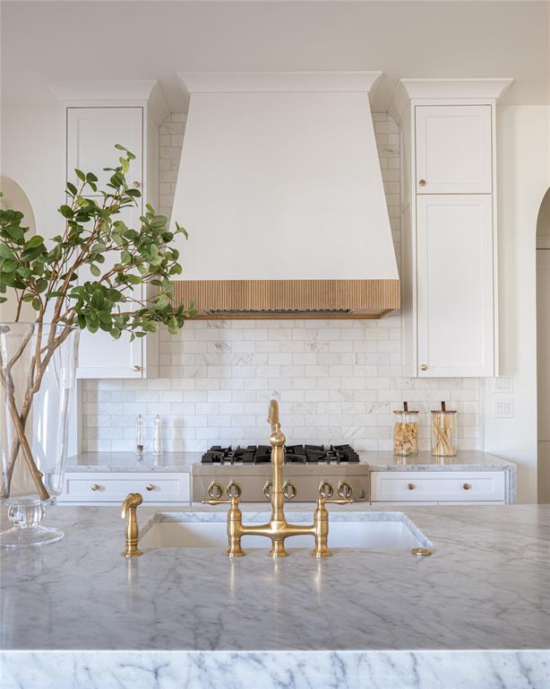 Glenridge Estates - Residential