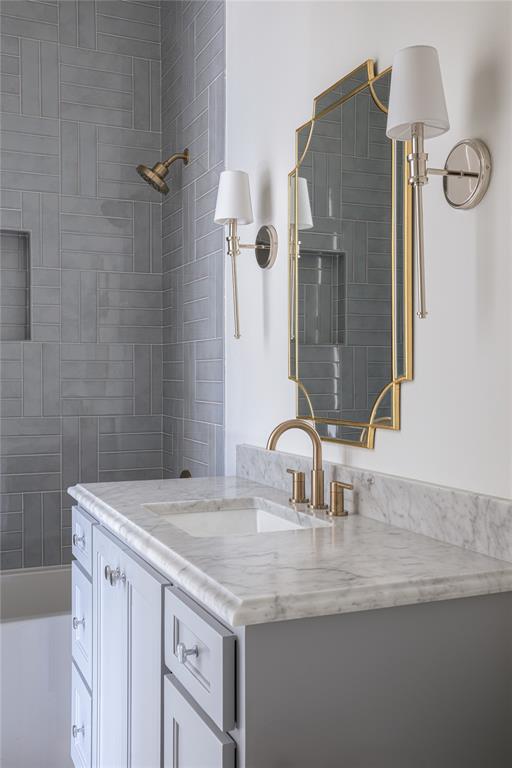 Glenridge Estates - Residential