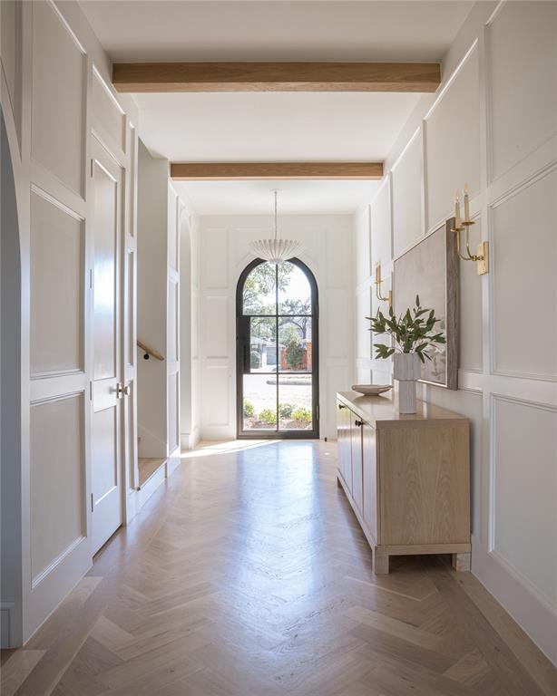 Glenridge Estates - Residential