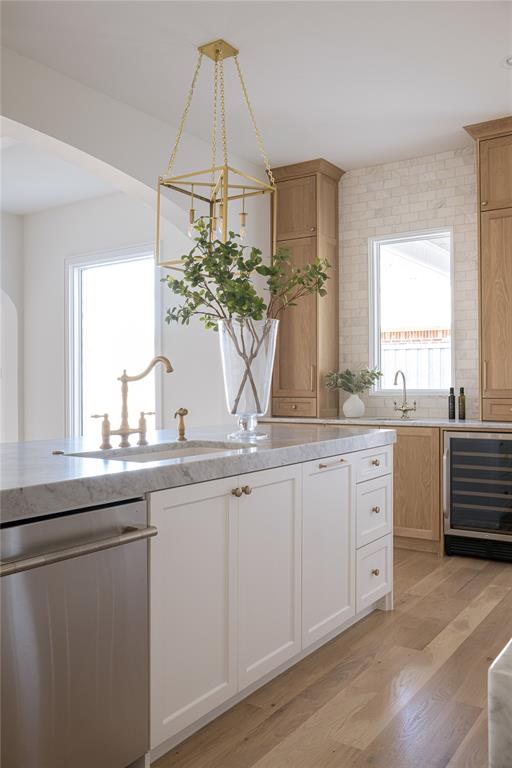 Glenridge Estates - Residential