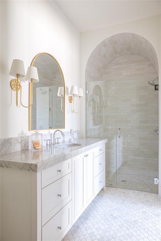 Glenridge Estates - Residential