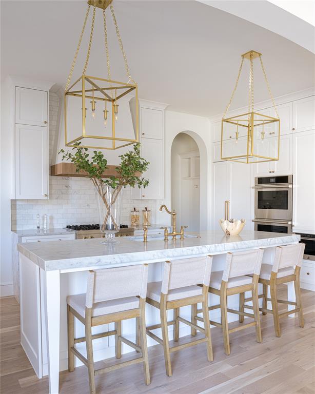 Glenridge Estates - Residential