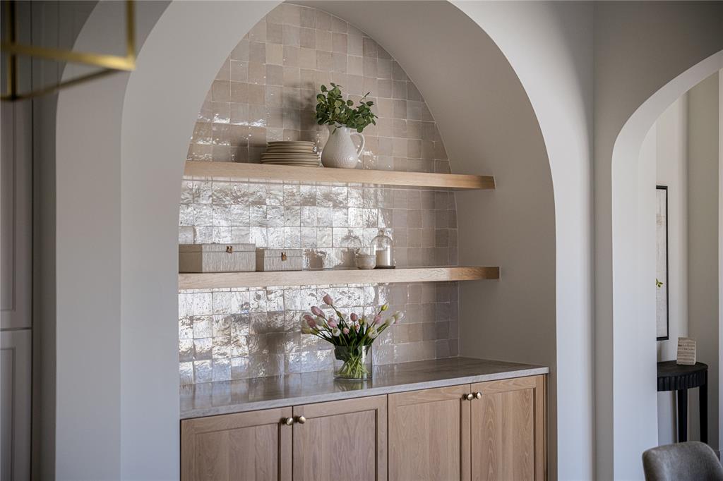 Glenridge Estates - Residential