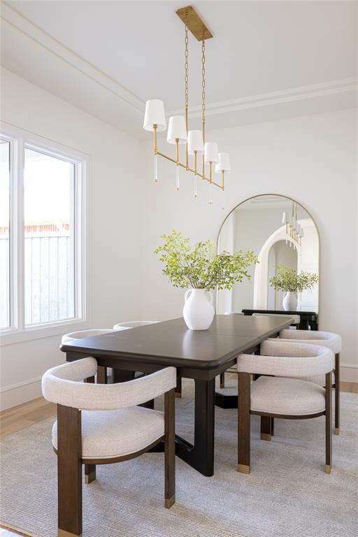 Glenridge Estates - Residential