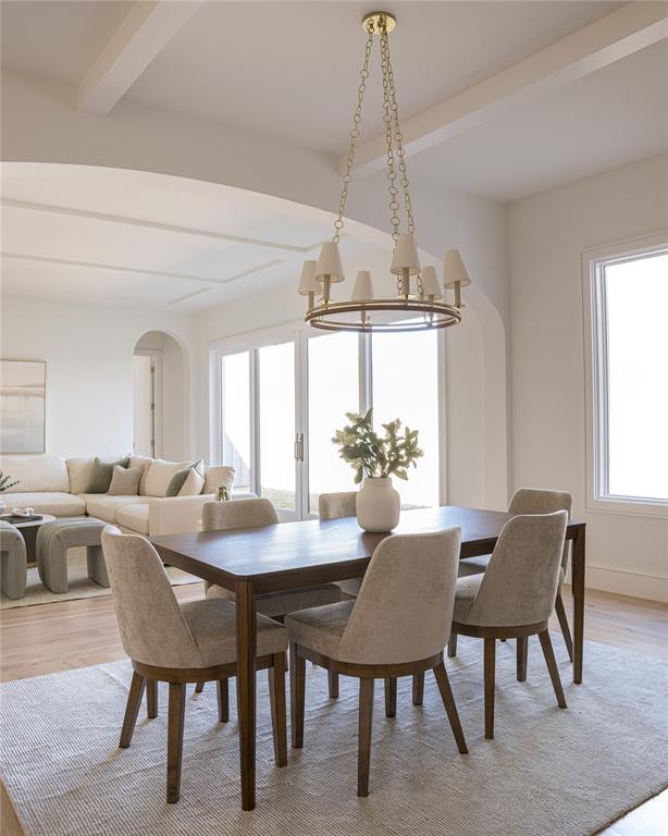 Glenridge Estates - Residential