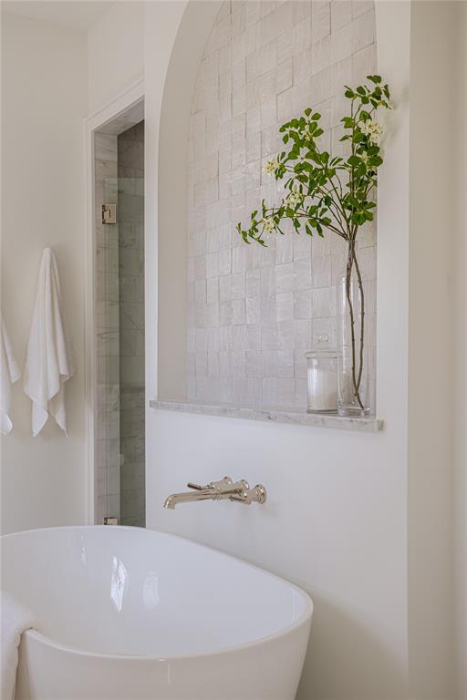 Glenridge Estates - Residential