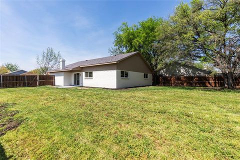 listing image 27