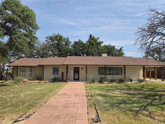 1717 COUNTY ROAD 318, EARLY, TX 76802 - Image b027a0fe5e7942589b166c6d3a67dc7b/2994685895