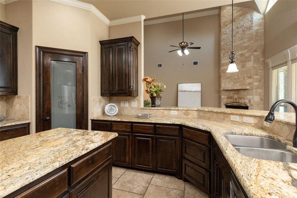 Ellis Creek Ranch - Residential