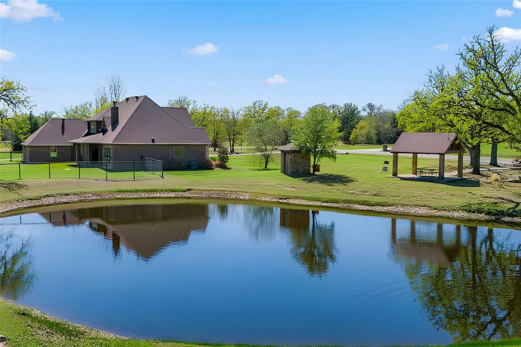 Ellis Creek Ranch - Residential