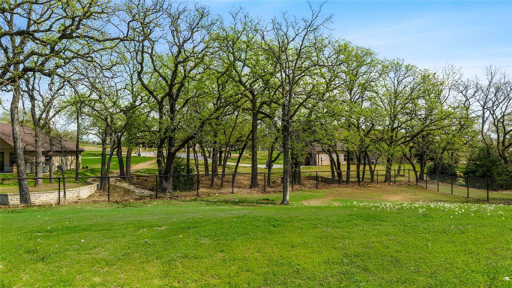 Ellis Creek Ranch - Residential
