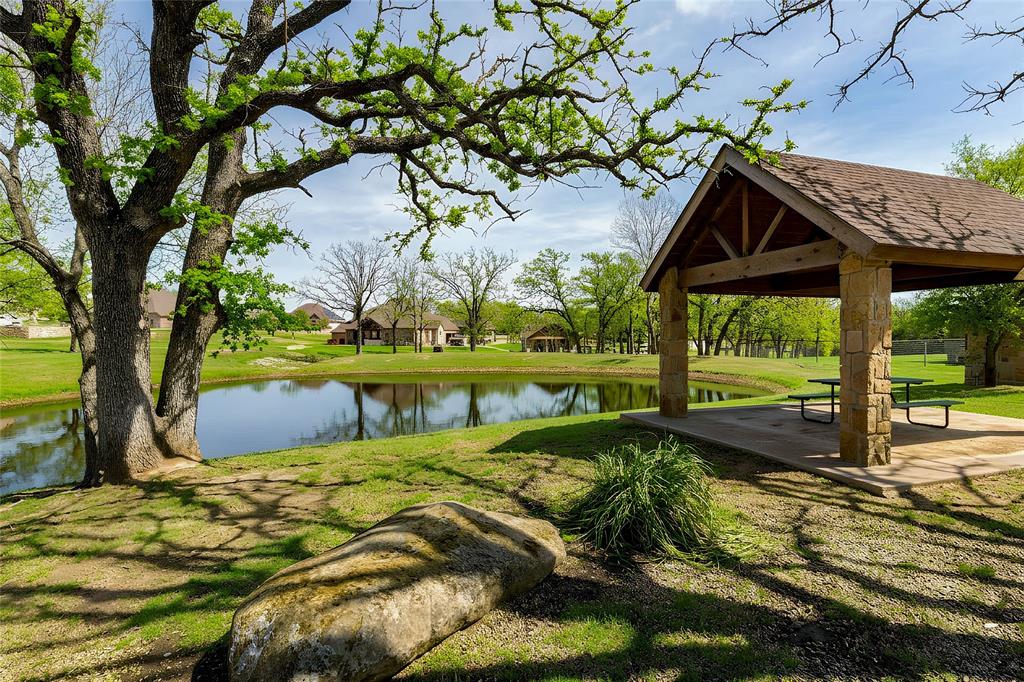 Ellis Creek Ranch - Residential