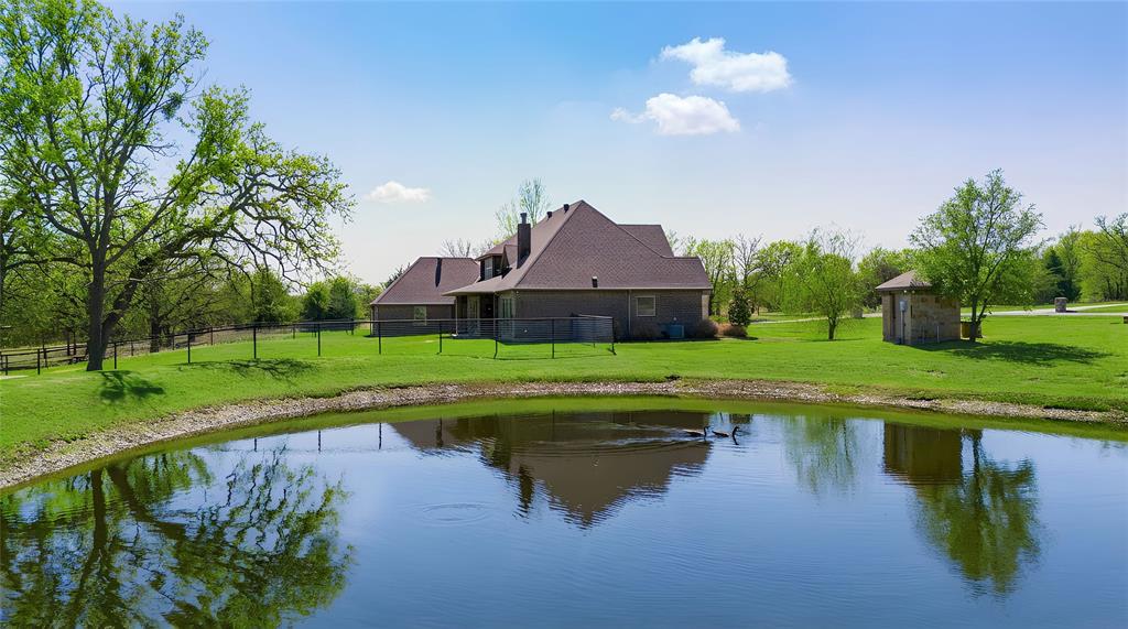 209 Ellis Creek Drive