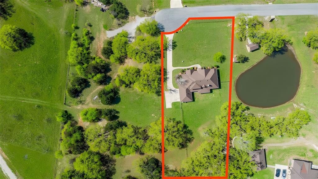 209 Ellis Creek Drive