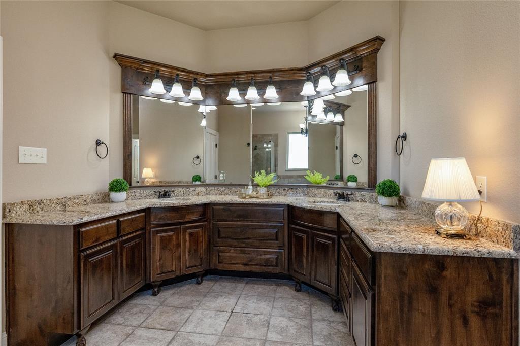 Ellis Creek Ranch - Residential
