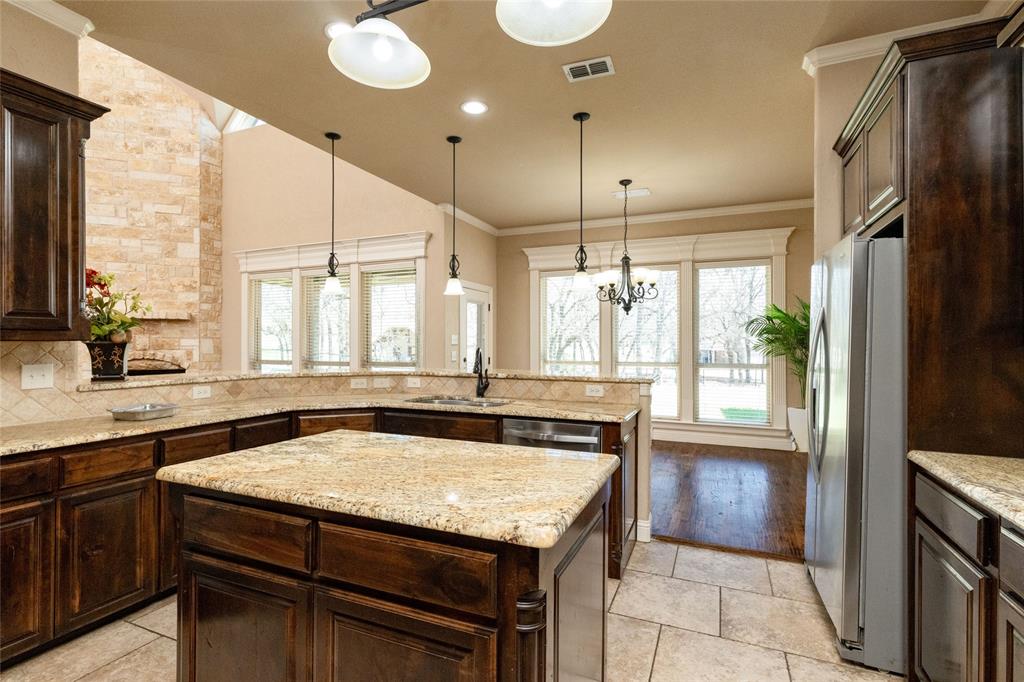 Ellis Creek Ranch - Residential