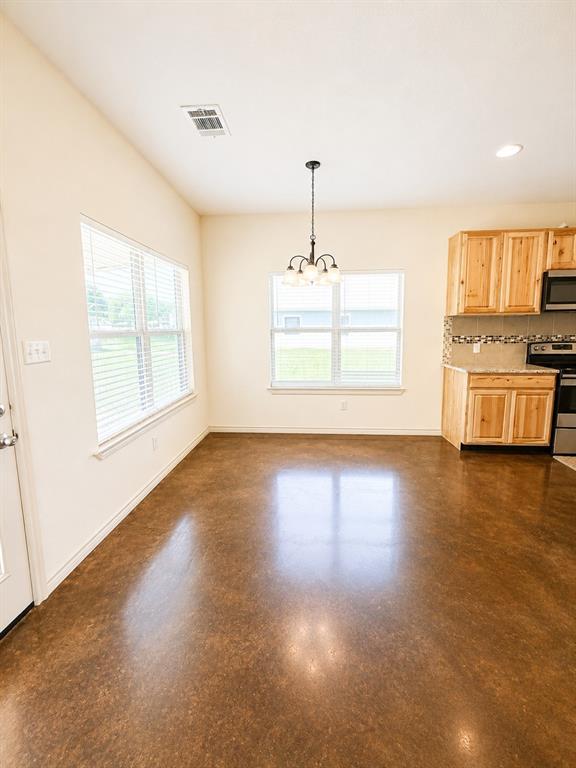 Arrowhead Shores Sec A - Residential