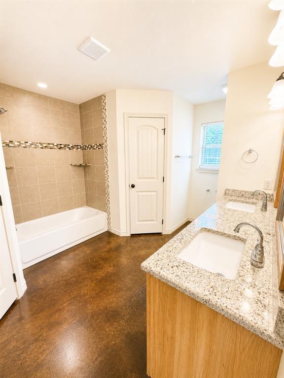 Arrowhead Shores Sec A - Residential