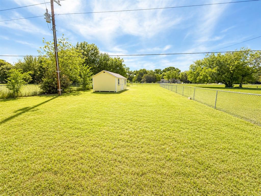 Arrowhead Shores Sec A - Residential