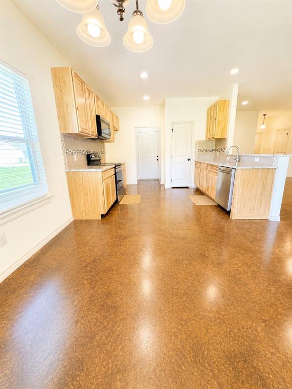 Arrowhead Shores Sec A - Residential