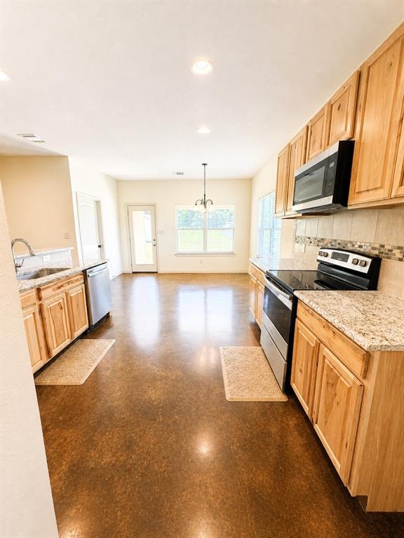 Arrowhead Shores Sec A - Residential