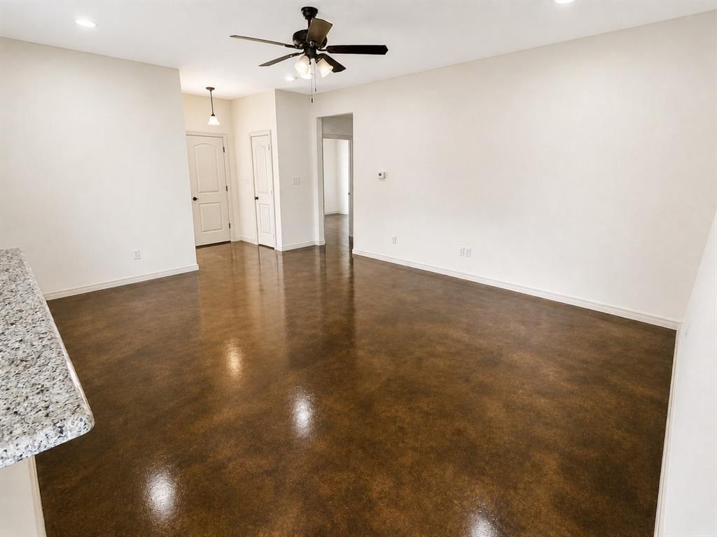 Arrowhead Shores Sec A - Residential
