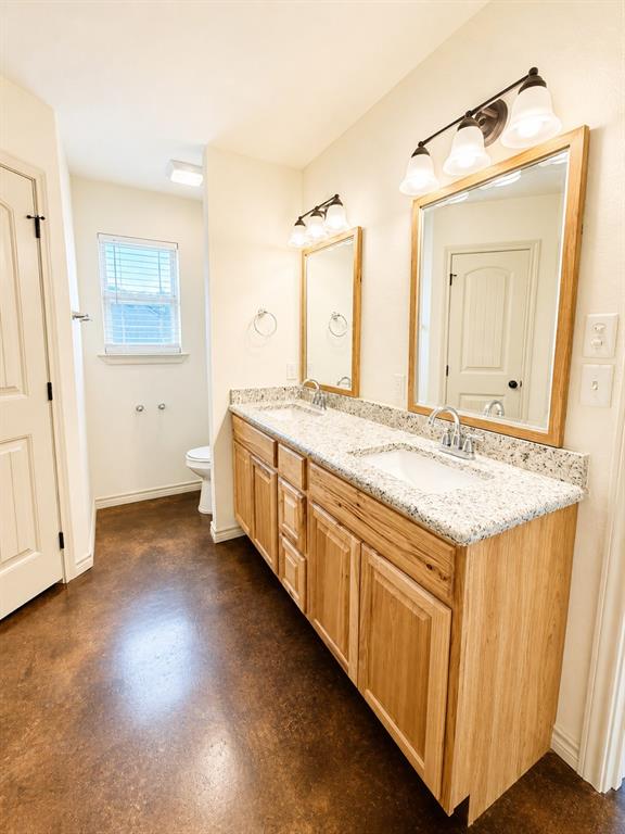 Arrowhead Shores Sec A - Residential