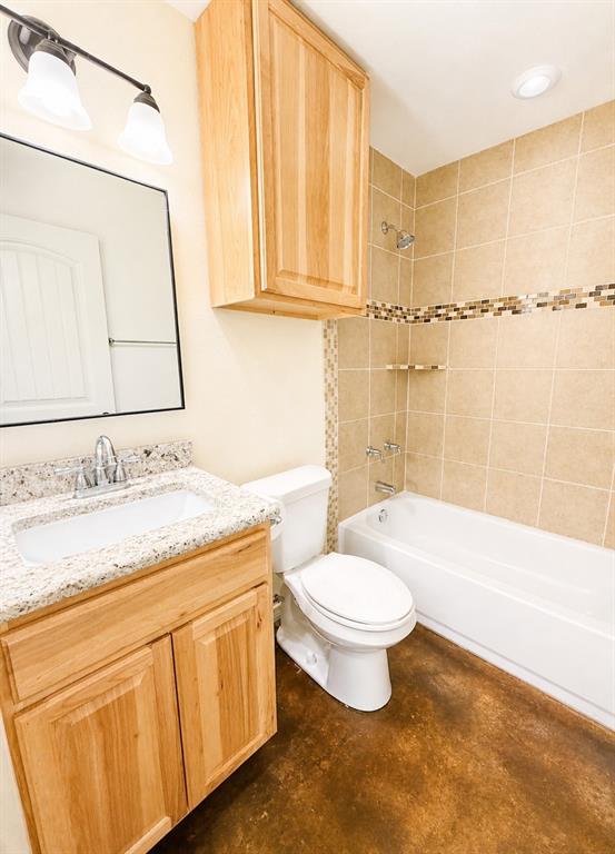 Arrowhead Shores Sec A - Residential