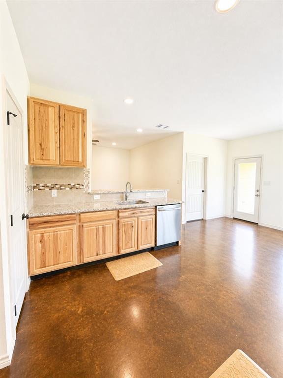 Arrowhead Shores Sec A - Residential