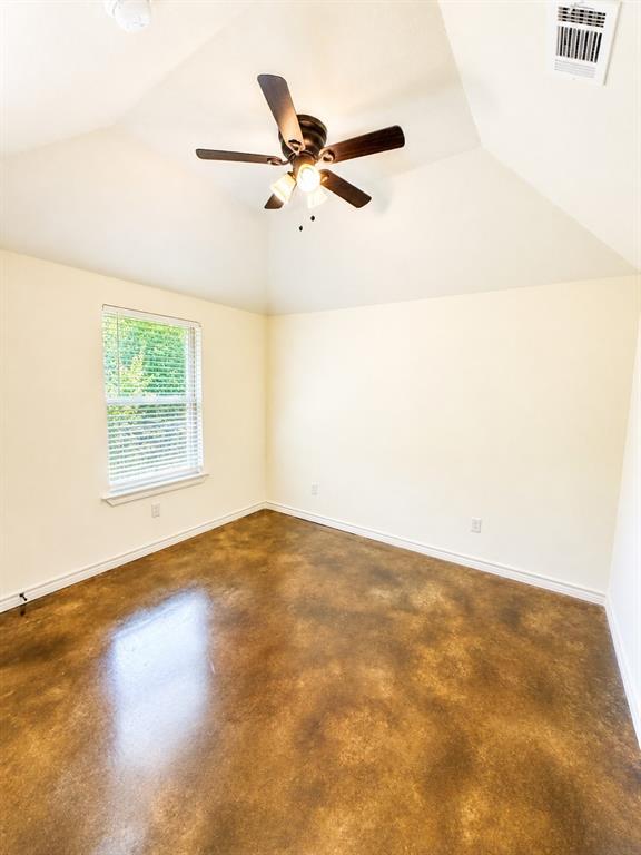 Arrowhead Shores Sec A - Residential
