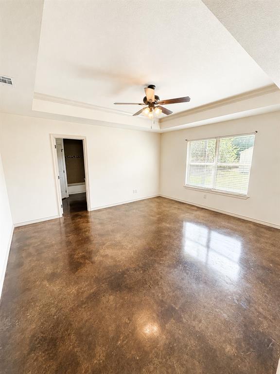 Arrowhead Shores Sec A - Residential