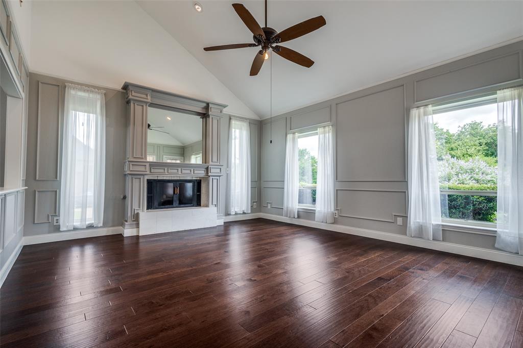 4113 Southwood E