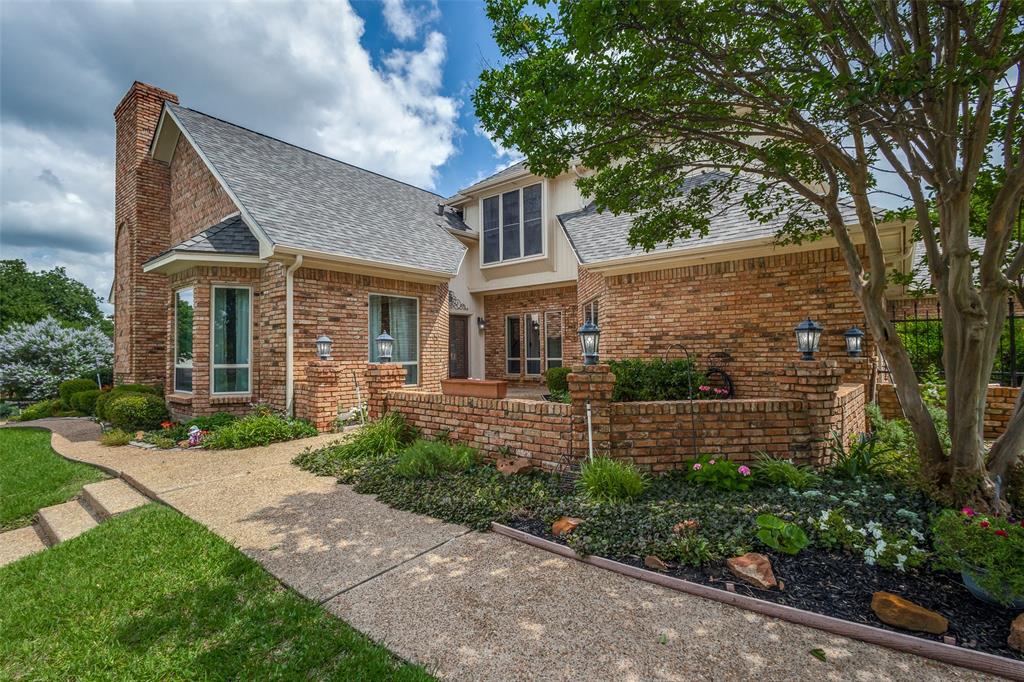 4113 Southwood E