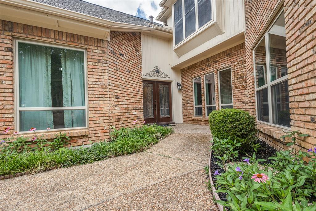 4113 Southwood E