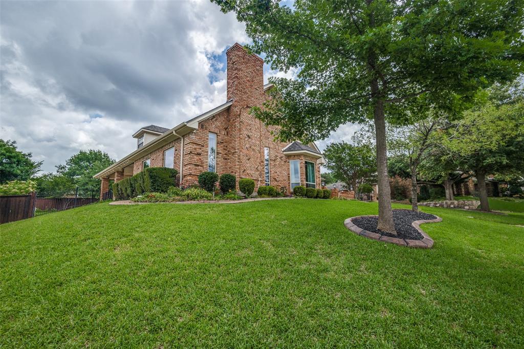4113 Southwood E