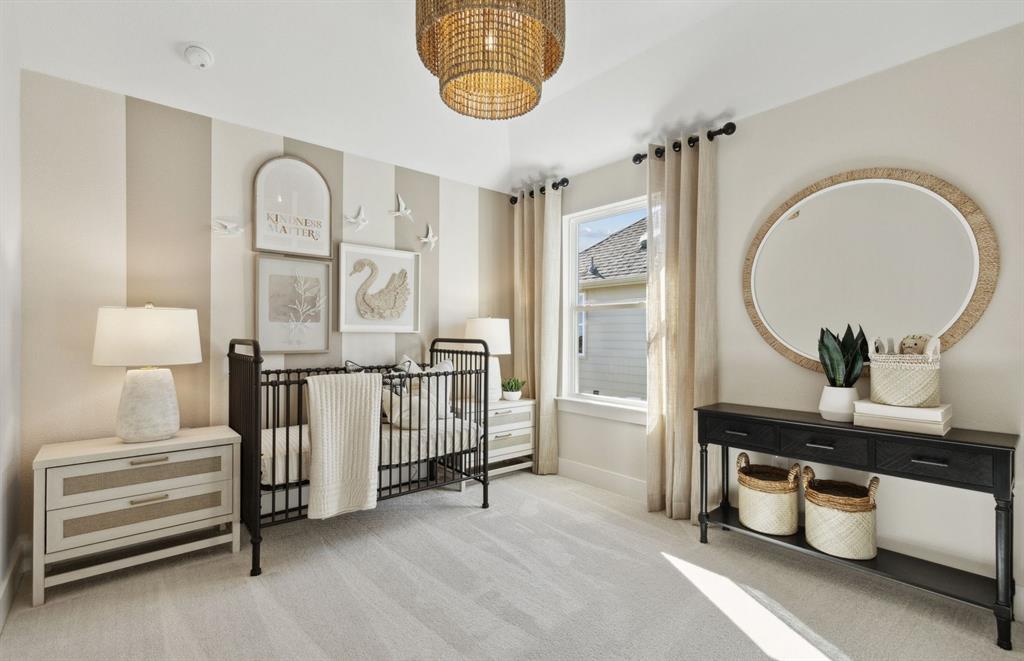 Creekview Meadows - Residential