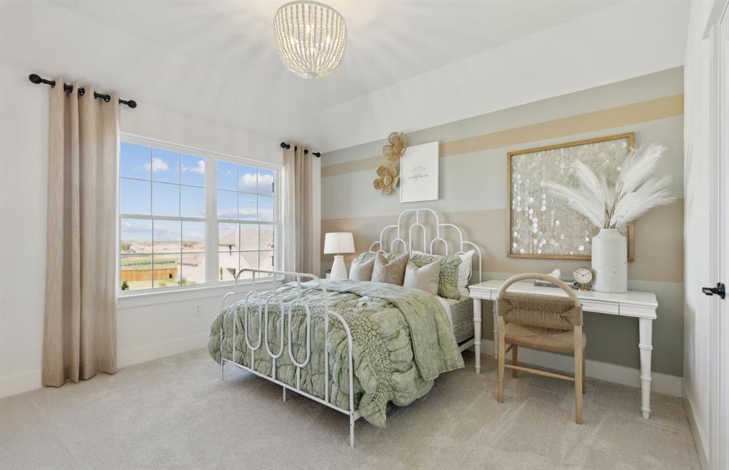 Creekview Meadows - Residential