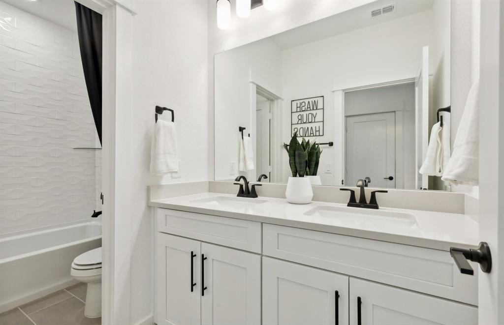 Creekview Meadows - Residential