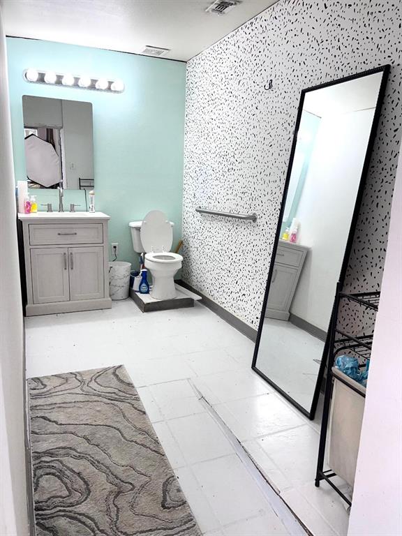 Original Alvord - Commercial Sale