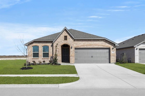 118 COYOTE CIR, TERRELL, TX 75160 - Image b0295ee61bf6a4cd3cc60f7a1907a814/879694458