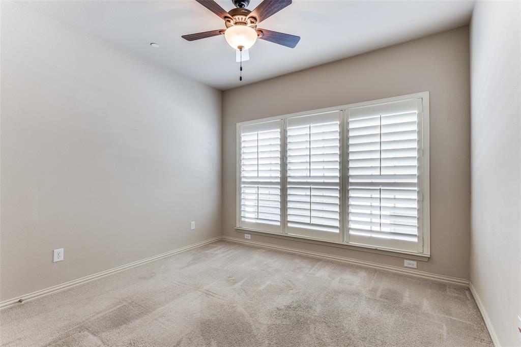 Villas At Willow Grove - Residential