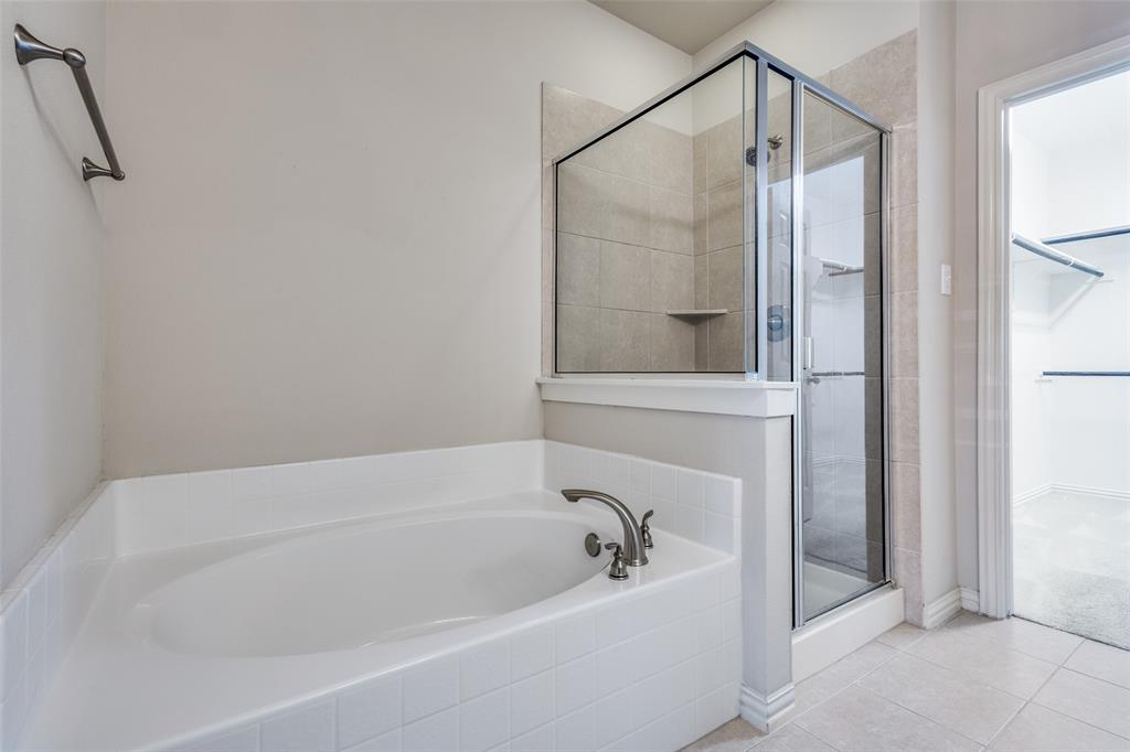 Villas At Willow Grove - Residential