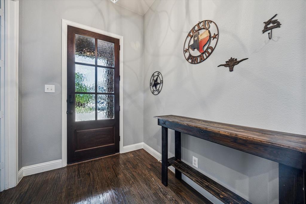 511 Ranchwood Drive