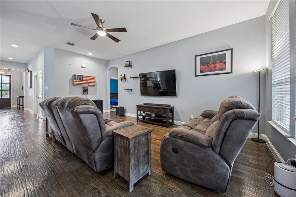 511 Ranchwood Drive