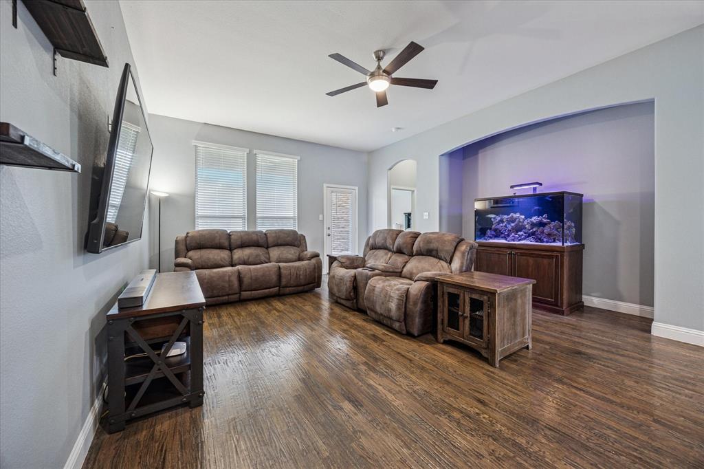 511 Ranchwood Drive