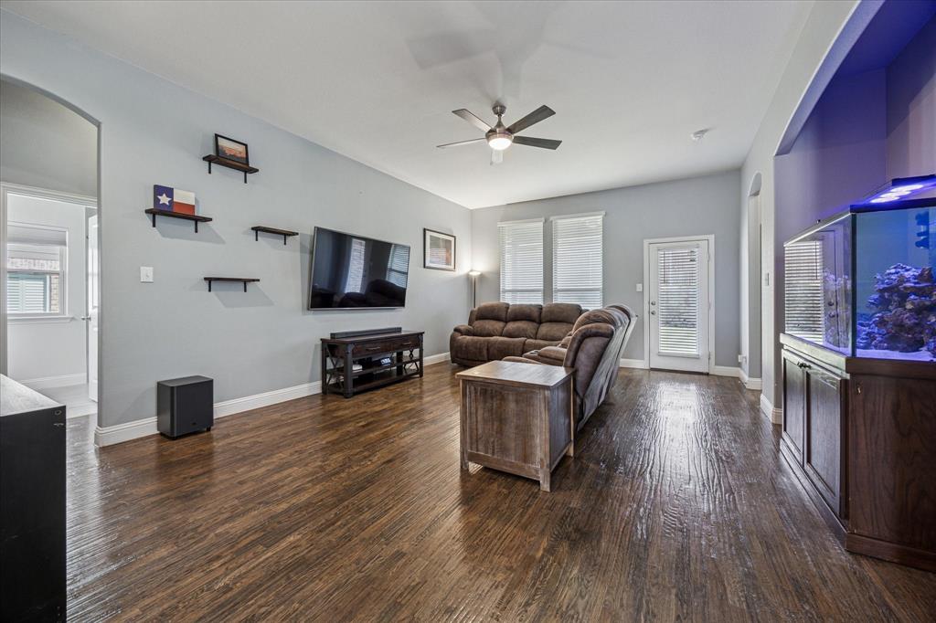 511 Ranchwood Drive