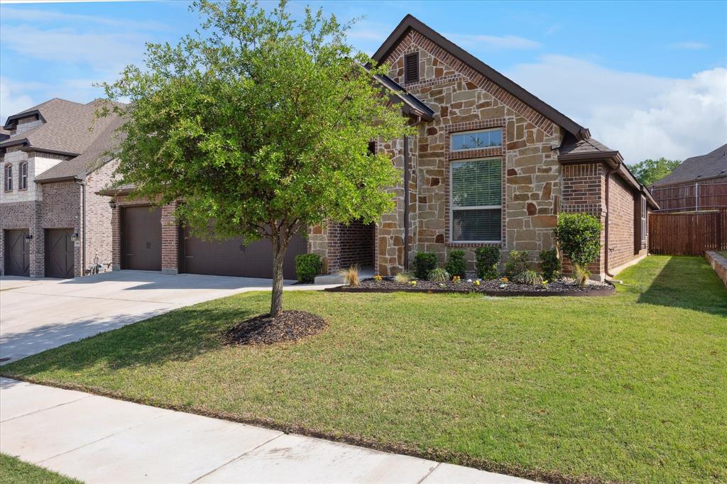511 Ranchwood Drive