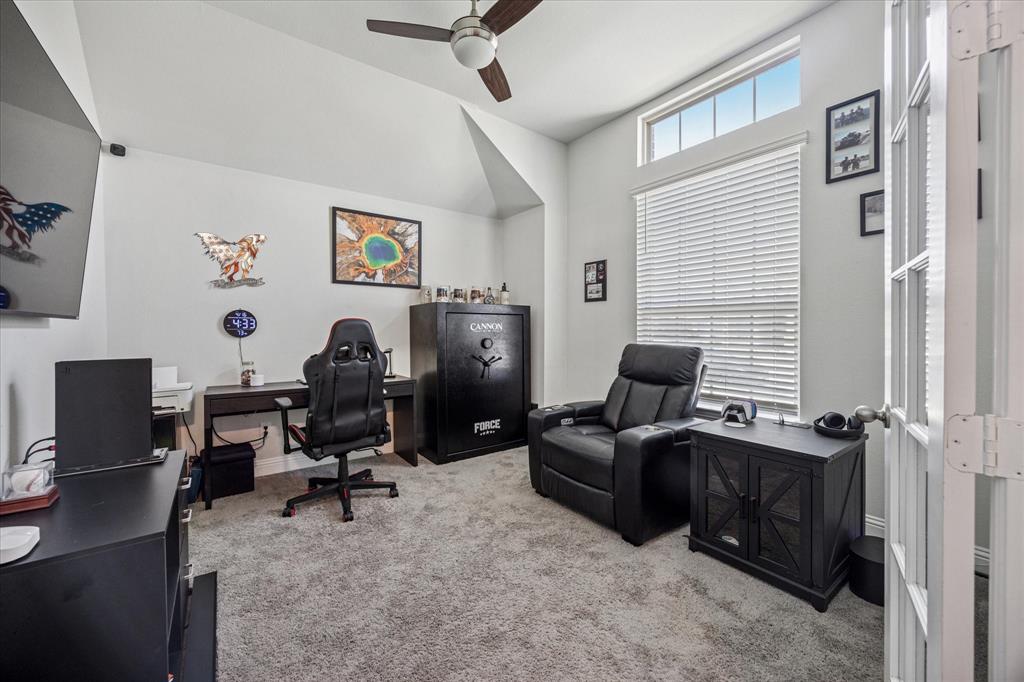 511 Ranchwood Drive