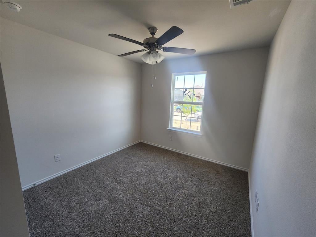 1130 Breezy Oak Drive