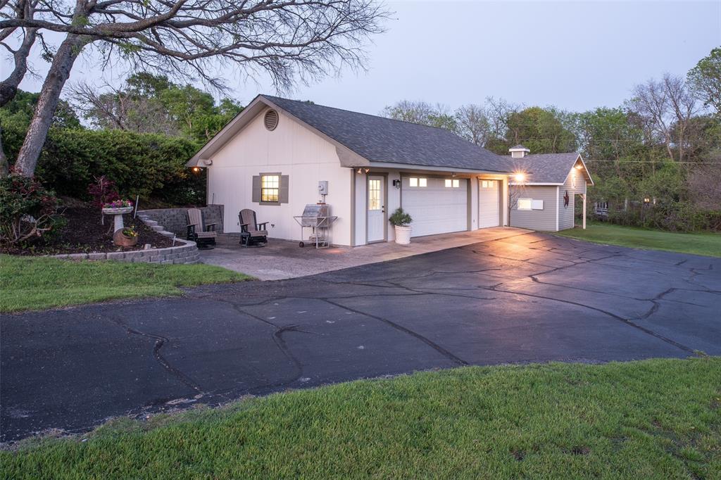1350 Camino Real